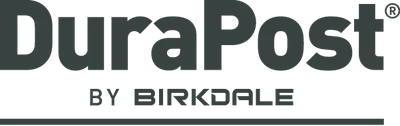 DuraPost