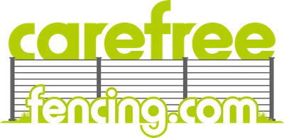 Carefree Fencing